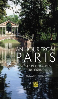 Hour from Paris Hour from Paris