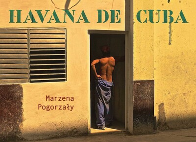 Havana de Cuba Havana de Cuba