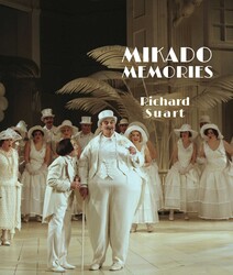 Mikado Memories Mikado Memories