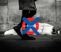 NOTLondon NOTLondon