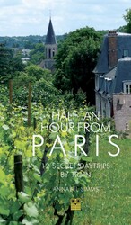 Half an Hour from Paris Half an Hour from Paris