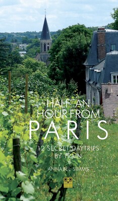 Half an Hour from Paris Half an Hour from Paris