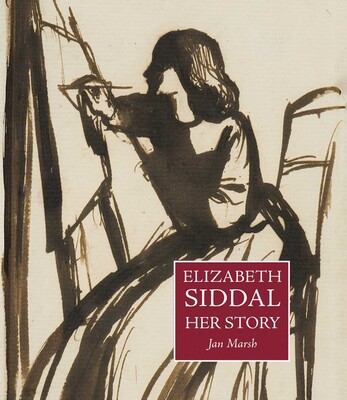 Elizabeth Siddal Elizabeth Siddal