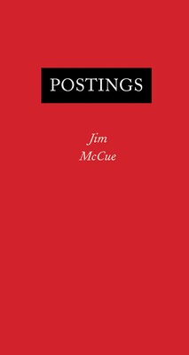 Postings