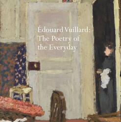 Édouard Vuillard Édouard Vuillard