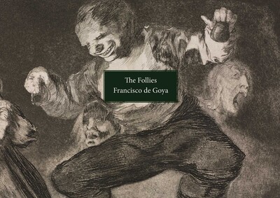 Follies Follies