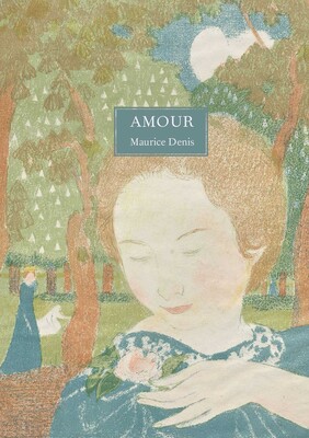 Amour Amour