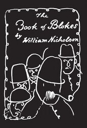 Book of Blokes