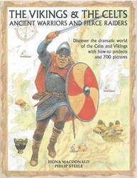 Vikings & Celts