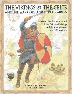 Vikings & Celts Vikings & Celts