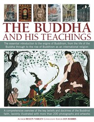 The Buddha and his Teachings The Buddha and his Teachings