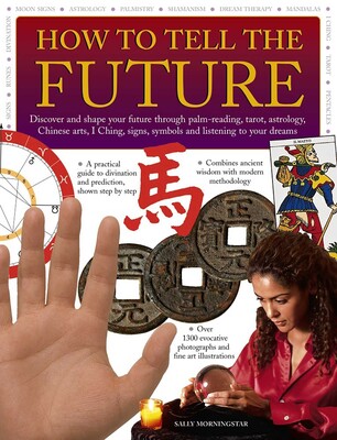 How to Tell the Future How to Tell the Future