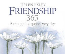 365 Friendship 365 Friendship