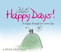 365 Happy Days 365 Happy Days