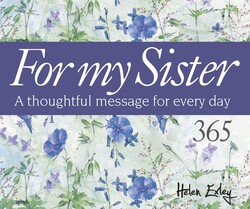 365 For My Sister 365 For My Sister