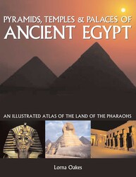 【中古CD】Temples, Tombs andHieroglyphs: A Popular Historyof Ancient Egypt／Barbara Mertz (著)、Lorna Raver(ナレーション) Temples, Tombs & Hieroglyphs: A Popular History of Ancient