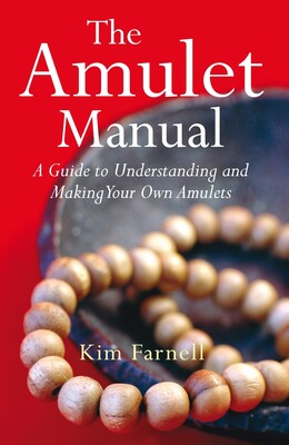 Amulet Manual Amulet Manual