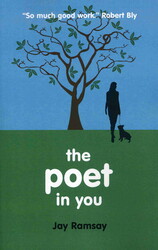 The Poet in You The Poet in You