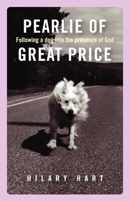 Pearlie of Great Price Pearlie of Great Price