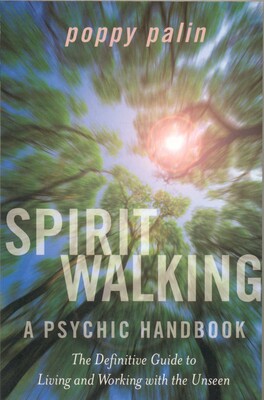 Spiritwalking Spiritwalking