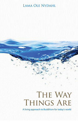 Way Things Are Way Things Are