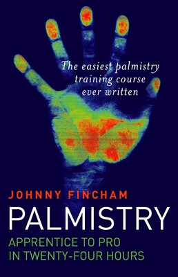 Palmistry Palmistry