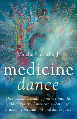 Medicine Dance Medicine Dance