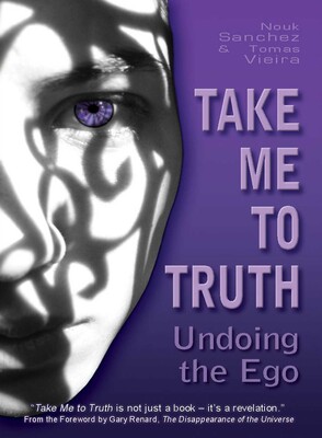 Take Me To Truth Take Me To Truth