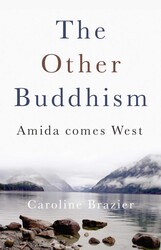 The Other Buddhism