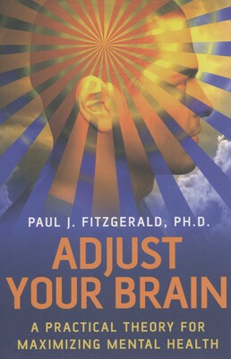 Adjust Your Brain Adjust Your Brain