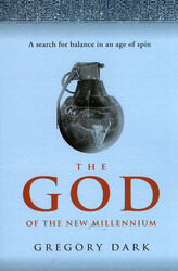 The God of the New Millennium