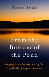 From the Bottom of the Pond From the Bottom of the Pond