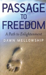 Passage to Freedom Passage to Freedom
