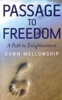 Passage to Freedom Passage to Freedom