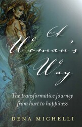 A Woman's Way