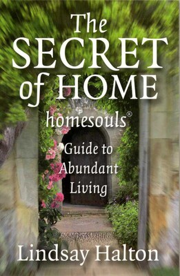 Secret of Home Secret of Home