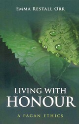 Living With Honour Living With Honour