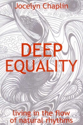 Deep Equality Deep Equality