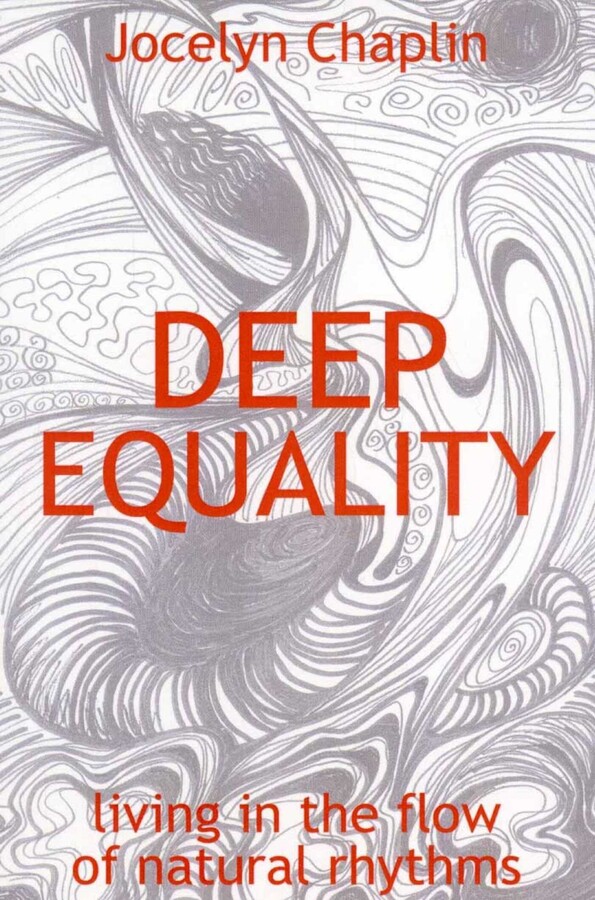 Deep Equality