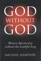 God Without God God Without God