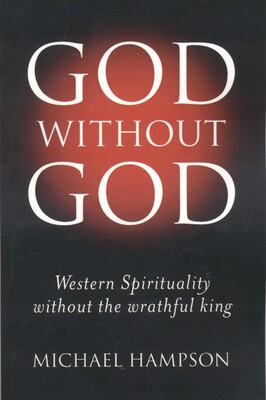 God Without God God Without God