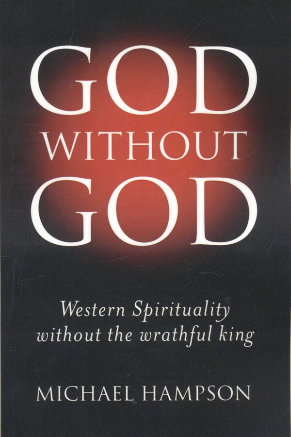 God Without God