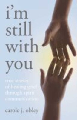 I'm Still with You I'm Still with You