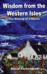Wisdom from the Western Isles