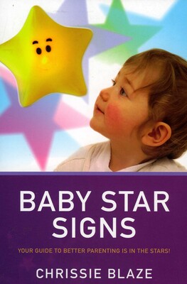 Baby Star Signs Baby Star Signs
