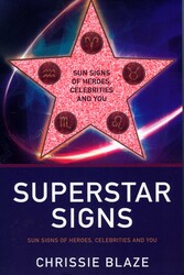 Superstar Signs Superstar Signs