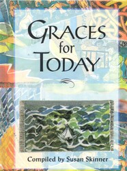 Graces for Today Graces for Today