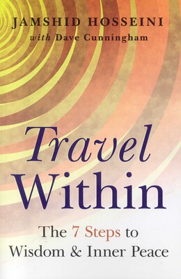 Travel Within Travel Within