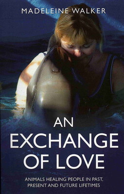 Exchange of Love Exchange of Love