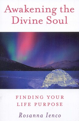 Awakening the Divine Soul Awakening the Divine Soul